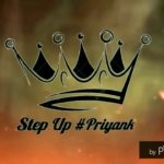 Shiv Tandav | Bol Har Har | Krump Style | In D2d Season 2