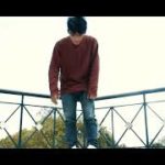 Shuffling/dougie step up dance
