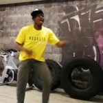 THIS IS KRUMP | Ruggedeyes