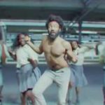 This Is America [Cowboy Bebop Version]