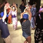 Tokyo Vogue Ondo/東京ヴォーグ音頭