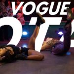 VOGUE OTA @Show Me What You Got Vol.2 l KOREA VOGUE BALL