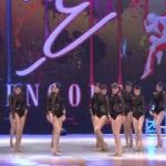 Vogue – Nationals