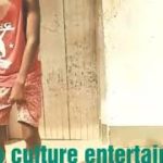 jiwaji dance video by king dougie