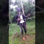 A new Kenyan Reggae new dance style!!! Subscribe,like,comment and share the link