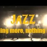 BEBOP Seiji  SOLO TRAILER 「Full of RHYTHM」