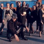 COCO RAVE – VOGUE/ FORMA