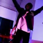 College st Andre nyamirambo (CSA) #Tapout show #2018 #krump #dance by zhat