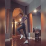Corrupted Music Shuffle Dancing. Best Dubstep Edm Music 2017-2018