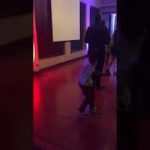 JB Teach Me How To Dougie