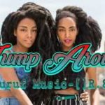 Lagu Acara 2018 Jump Aroud  Reggae Dance PartyR 87