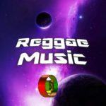 Lonely Days – Dj LoxSide [ Reprise Reggae Remix _ 2018 ]