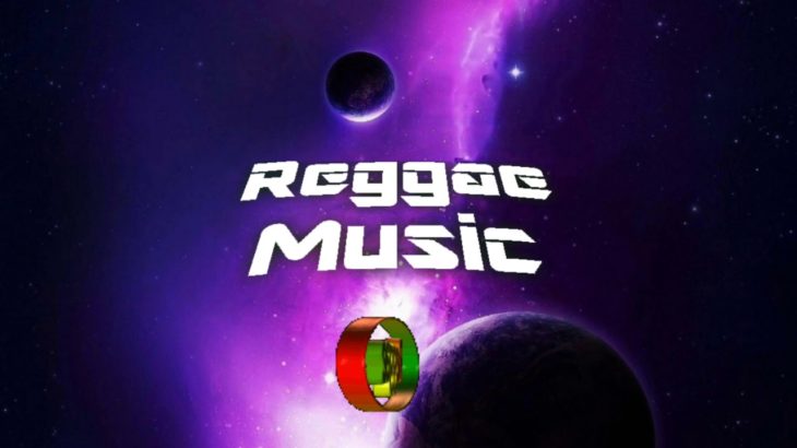 Lonely Days – Dj LoxSide [ Reprise Reggae Remix _ 2018 ]