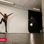 Shay D – Spit For Me [Godson Krump Dance]