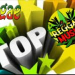 Top Reggae 2018 – Greatest Hits _ Os Melhores Reggae Mix e Remixes [ New Song 2018 ]