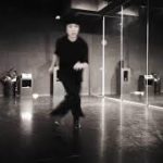 Uk Jazz Dance│A night in tunesia │ Freestyle by LadyToe