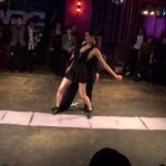 WAACK preliminary 1 WDC 2018 FINAL World Dance Colosseum