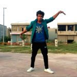 kabhi Jo Badal Barse dubstep dance video Choreography By Pawan DDA