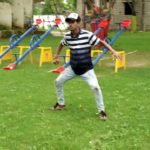 |krump dance choreography| ||Kings united|| |Patakha Guddi (Remix)|