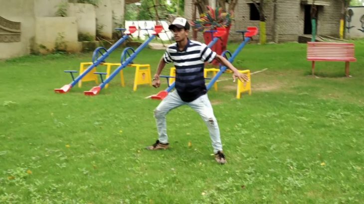 |krump dance choreography| ||Kings united|| |Patakha Guddi (Remix)|