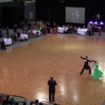 73 new vogue professional open