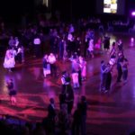 93 general dance