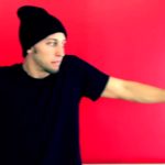 ARM WAVE TUTORIAL   How To Dance to Dubstep  WAVING » Beginner Hip Hop Moves w  @MattSteffanina