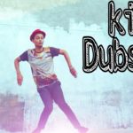 Baet kill || Dubstep Dance || Tribute popping john || Danish malik dance ||