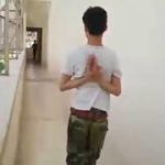 BoneBreaking Dance | Nhảy bẻ khớp xương | FLEXING TUYÊNJAVA