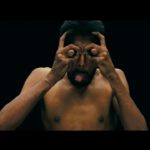 FLEXING SRINI –  FIGHT OR FLIGHT | BLANK | ATTAKKALARI CENTRE FOR MOVEMENT ARTS HD