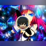 Hit the Floor – Zixtone (Música Dubstep)