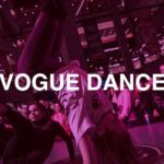 KRISTINA MARGIELA vs KRISTINA MAFIA | VOGUE DANCE | GOOD FOOT BATTLE