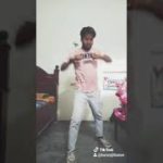 #KRUMP