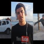 Mendum – One Third [NCS Release] | Dubstep Dance | ReyNu Choreography