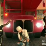 Michael Jackson – Beat It (Dubstep) AVAKIN LIFE DANCE