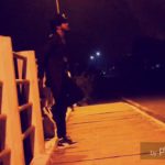 OneRepublic – Counting Stars|| BEST DUBSTEP DANCE EVER MUST WATCH ||  YOGESH CHAVAN ||