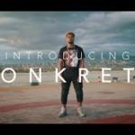PUSHA T    If You Know You Know    Krump Dance Video by Konkrete & Brazil #Daytona   YouTube