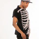 Popping, Locking & Ticking | Street Dance