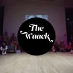 The Waack Off | moment(urb)an Round 1 – Music | Angelika (UK)