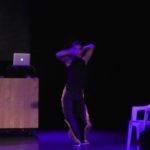 WAACK CITY 2018 FINAL GUEST BATTLER SanKim