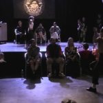 WAACK CITY 2018 FINAL TOP32 ②