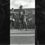 C.o.B Krump _ Freestyle _ Session