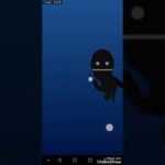 Crazy octopus dubstep dance