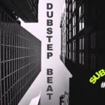 DUBSTEP MIX – Czech | Melodic beat