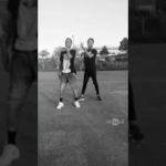 Dougie so lit  dancing to “in my feelings” by drake