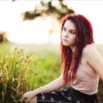 新年ベストEDMハウスメドレー洋楽 Best Dance Mix 2017 New Year Mix