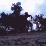 Lerical drump dubstep dance practice YouTube’s