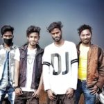 New DMF Dance Video Barbil ||¡ Dubstep Dancer Hemant ¡|| 2018   Song London Thumakda Full Song