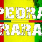 Pedras Raras_2 – Reggae das Antigas [ Reggae Recordações ]