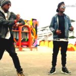 Perdesi dubstep.|| Deb D || Dance- Rohan Debnath.. and Nonstop Scott